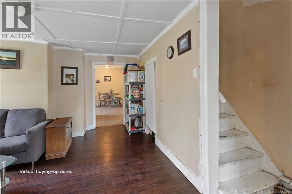 Photo 4 of 222 Harrington Street, Saint John NB