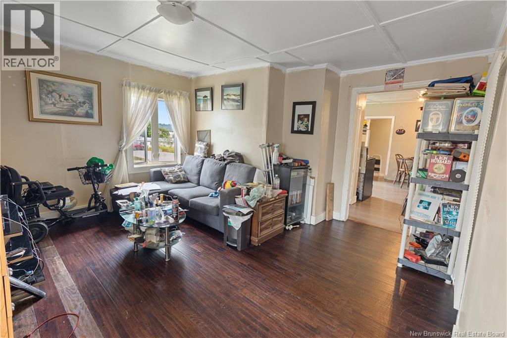 Photo 6 of 222 Harrington Street, Saint John NB