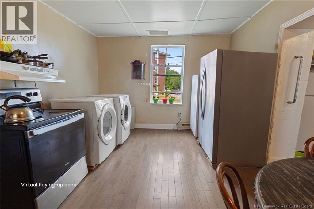 Photo 7 of 222 Harrington Street, Saint John NB