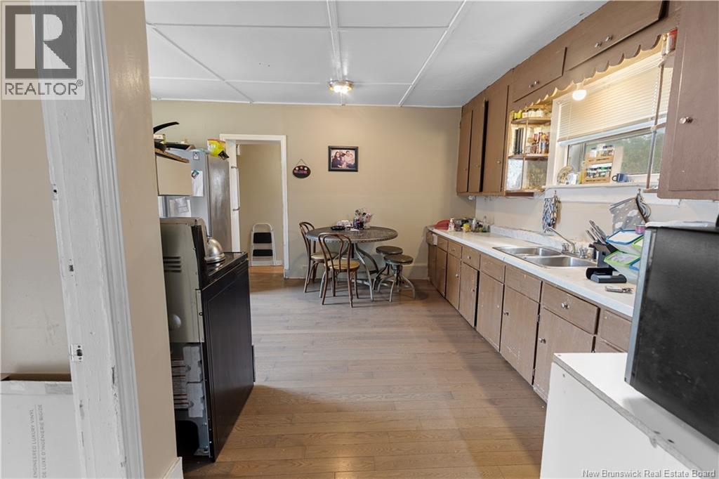 Photo 9 of 222 Harrington Street, Saint John NB