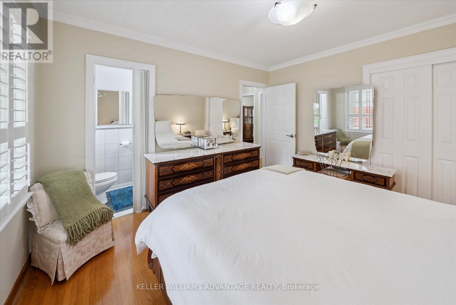 Photo 24 of 1 Montvale Drive, Toronto ON
