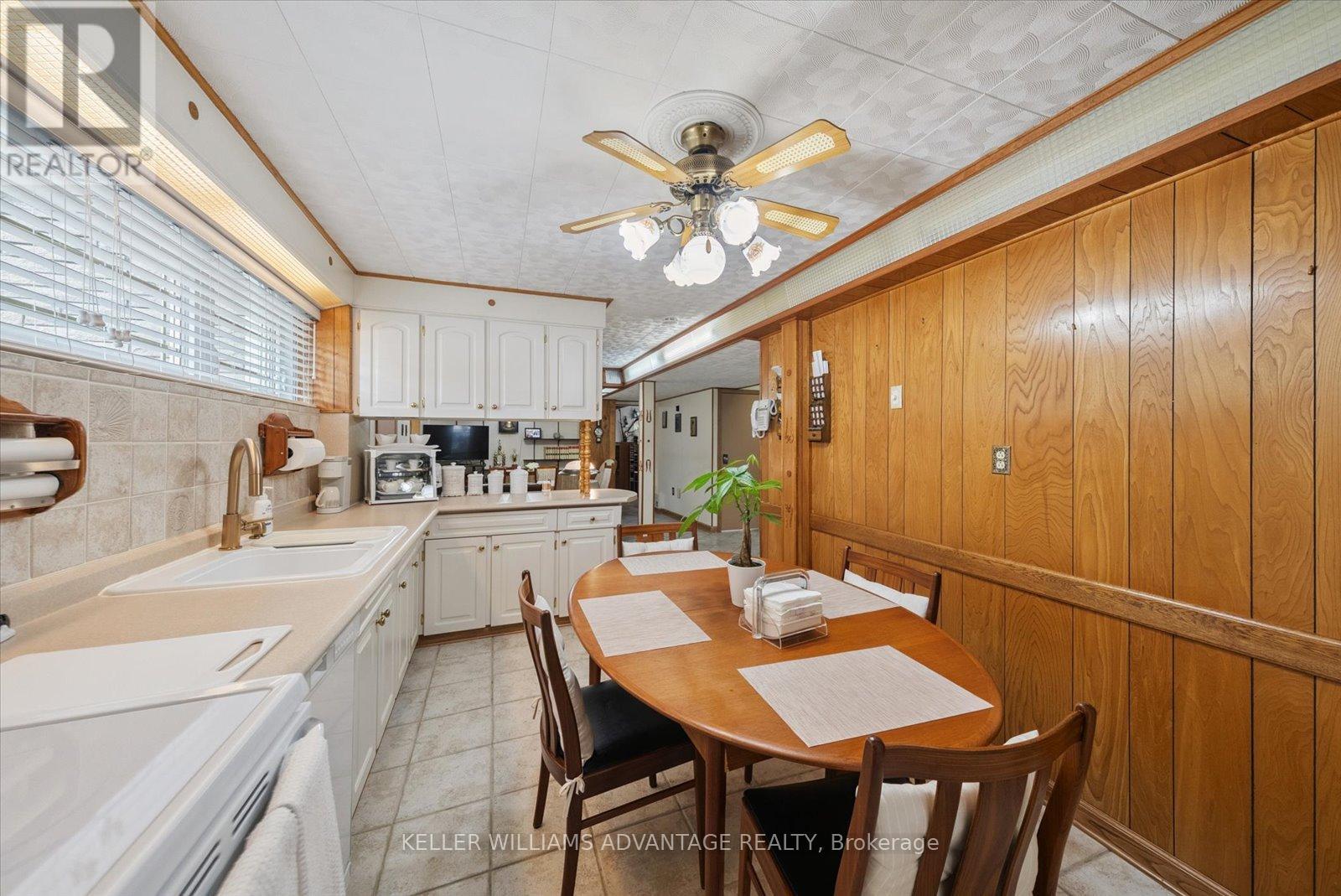 Photo 12 of 1 Montvale Drive, Toronto ON