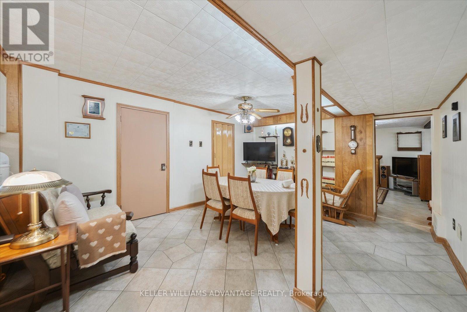Photo 29 of 1 Montvale Drive, Toronto ON