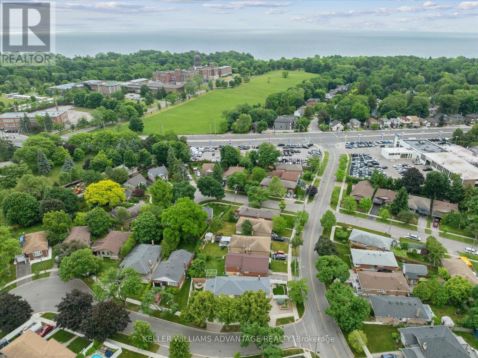 Photo 19 of 1 Montvale Drive, Toronto ON
