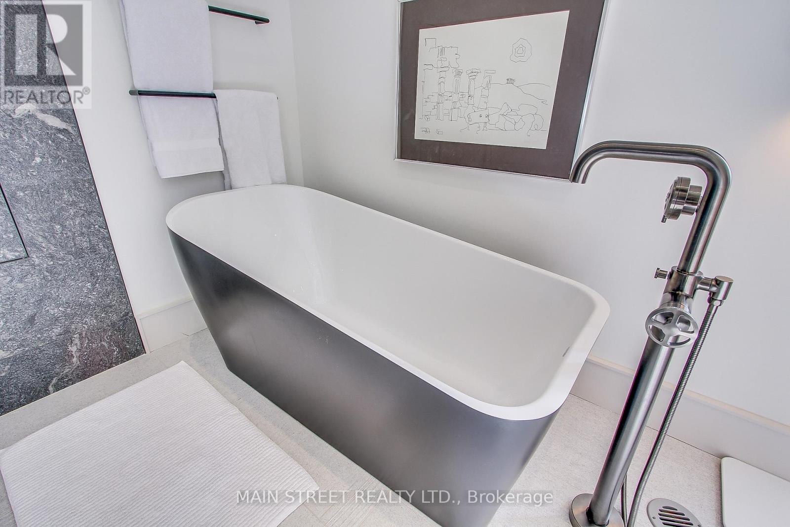 Photo 41 of 27 12 Powseland Crescent, Vaughan ON
