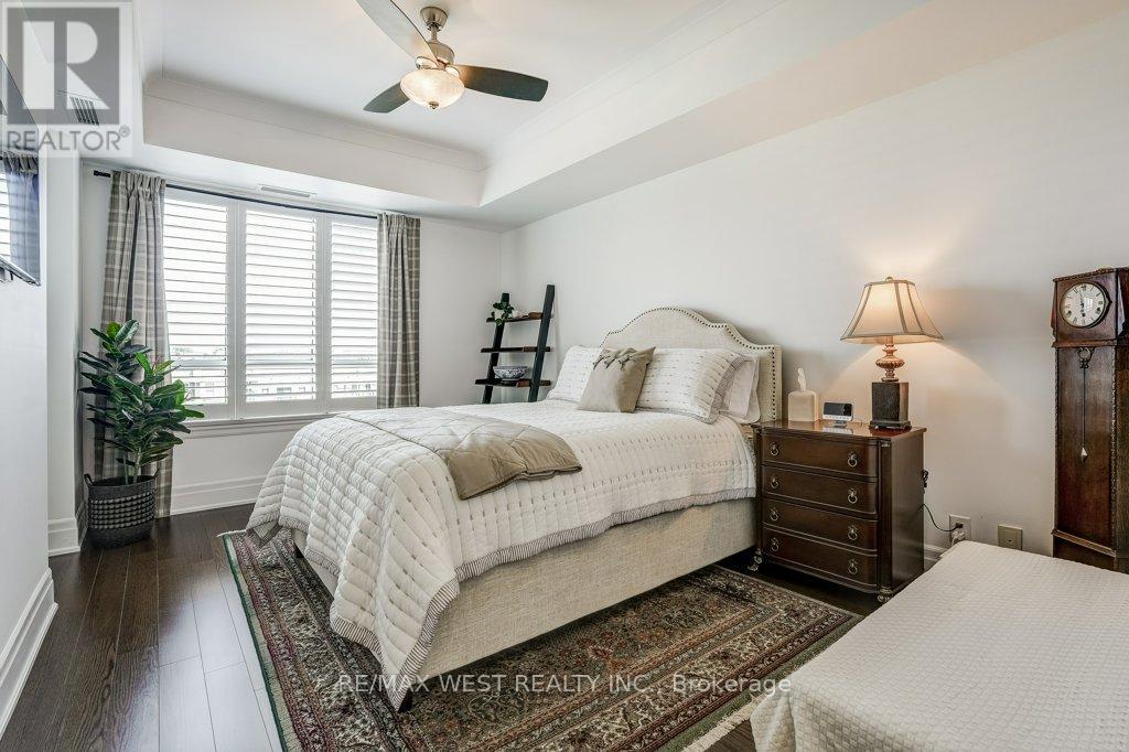 Photo 36 of 404 35 Baker Hill Boulevard, Whitchurchstouffville ON