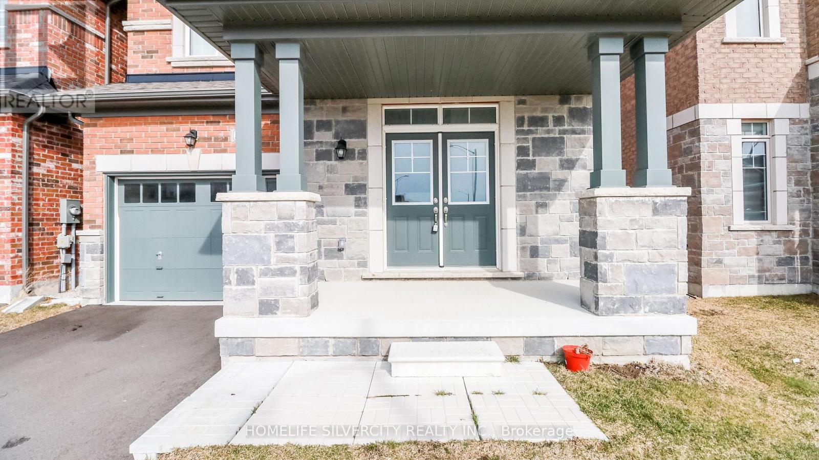 Photo 34 of 2201 Lozenby Street, Innisfil ON
