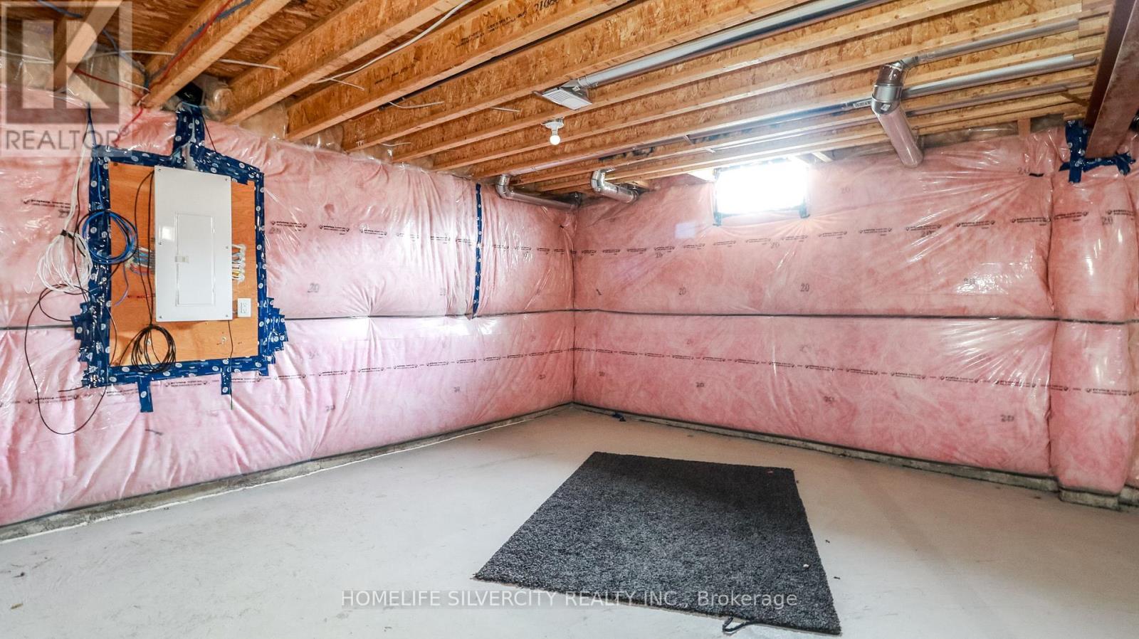 Photo 1 of 2201 Lozenby Street, Innisfil ON