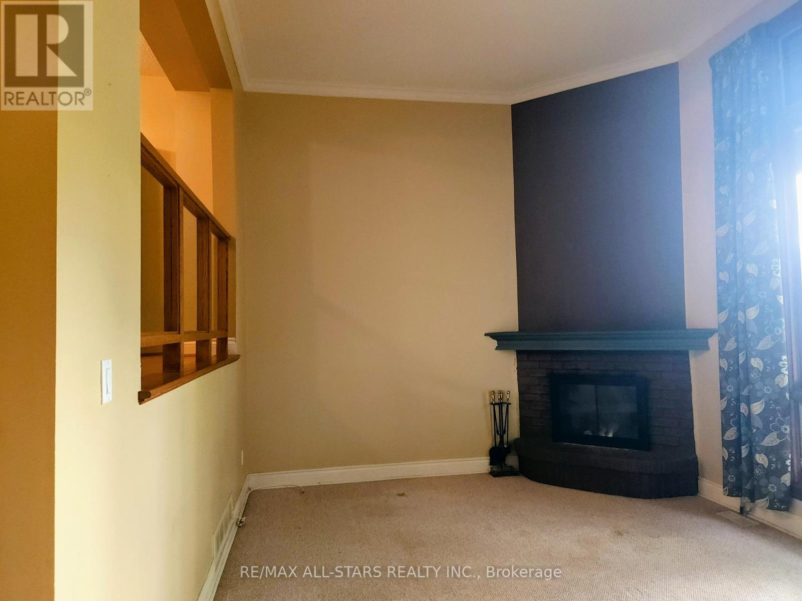 Photo 16 of 6 Hepworth Way, Markham ON