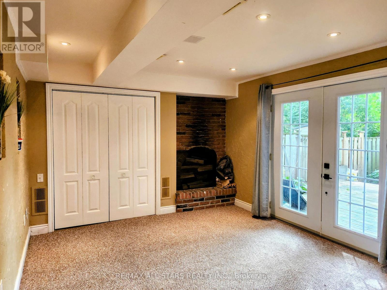 Photo 21 of 6 Hepworth Way, Markham ON