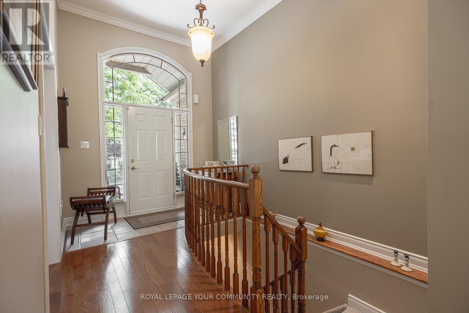 Photo 20 of 17 50 Renaissance Point, New Tecumseth ON