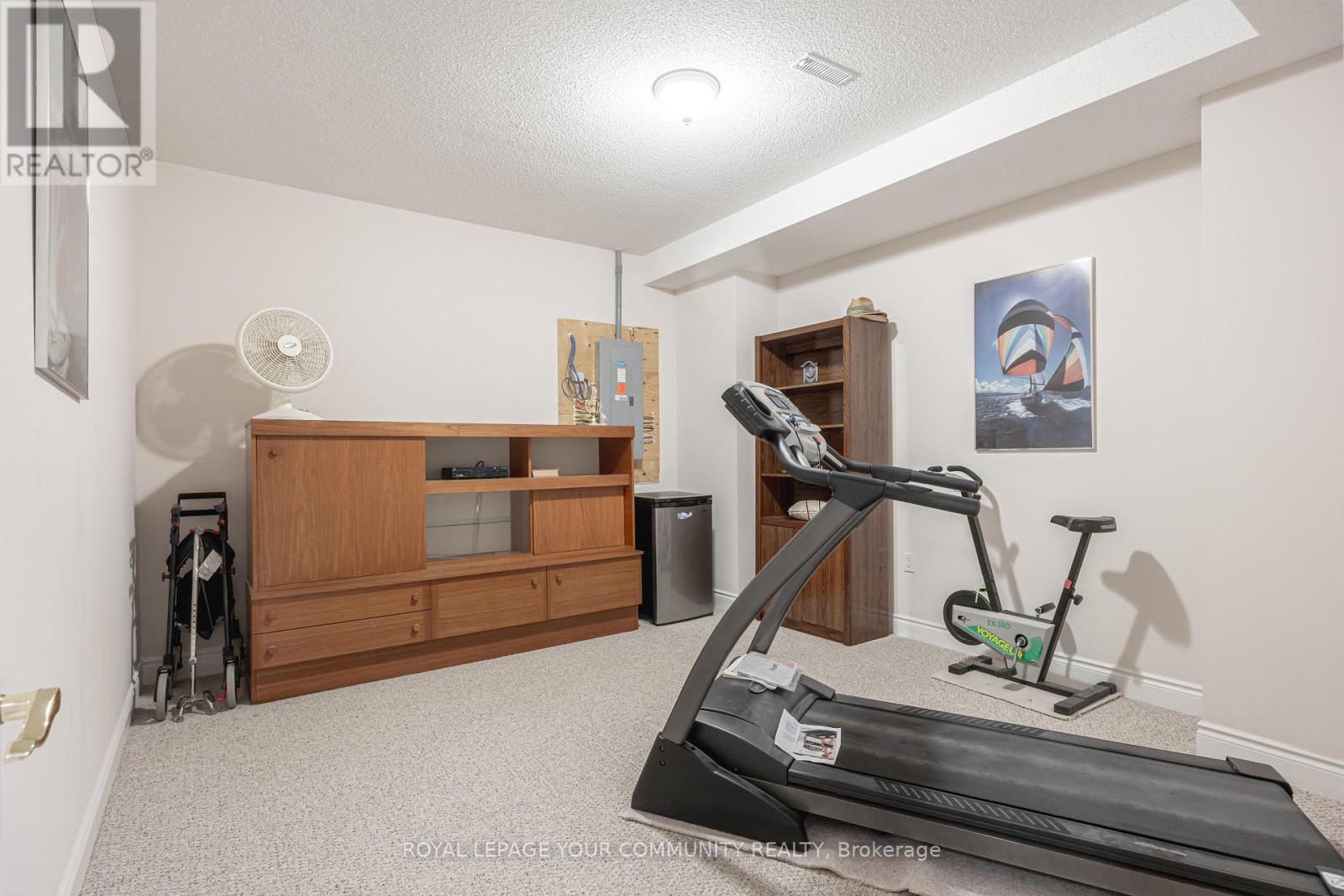 Photo 22 of 17 50 Renaissance Point, New Tecumseth ON
