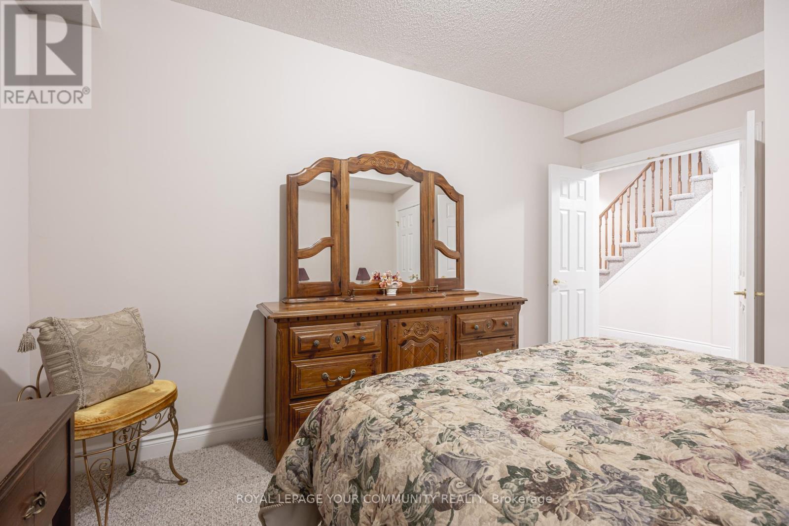 Photo 25 of 17 50 Renaissance Point, New Tecumseth ON