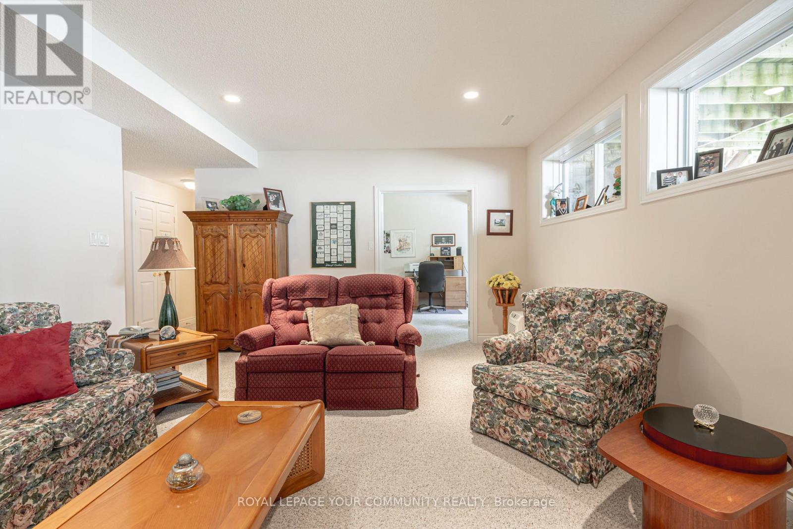 Photo 28 of 17 50 Renaissance Point, New Tecumseth ON