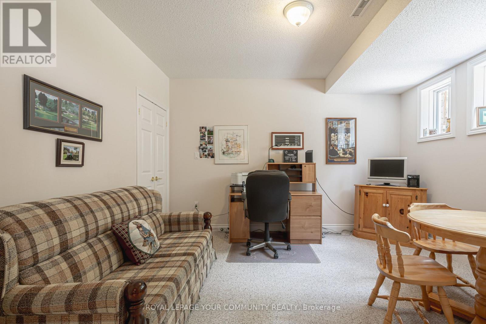 Photo 29 of 17 50 Renaissance Point, New Tecumseth ON