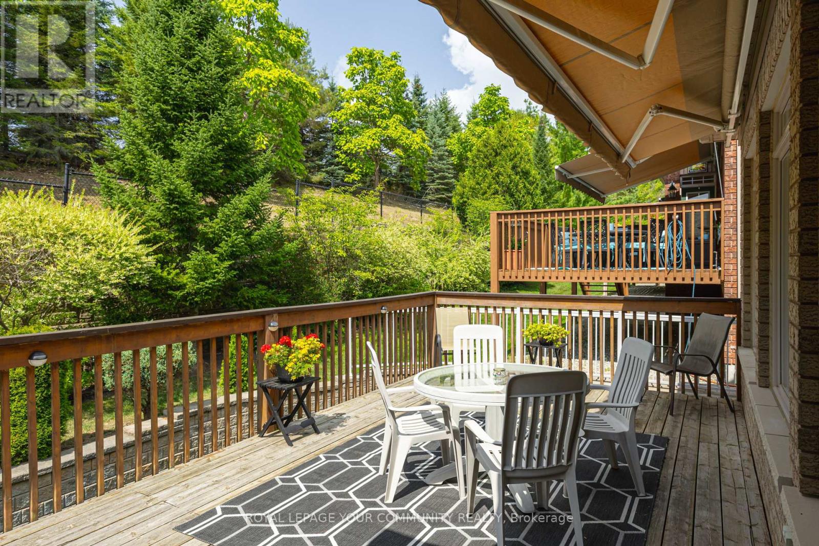 Photo 30 of 17 50 Renaissance Point, New Tecumseth ON