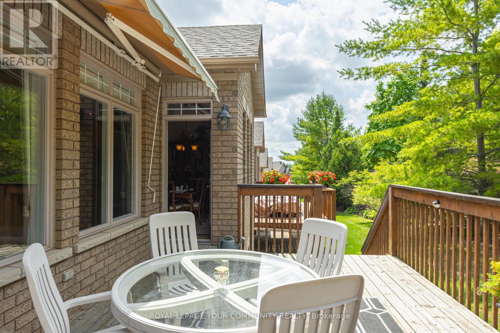 Photo 31 of 17 50 Renaissance Point, New Tecumseth ON