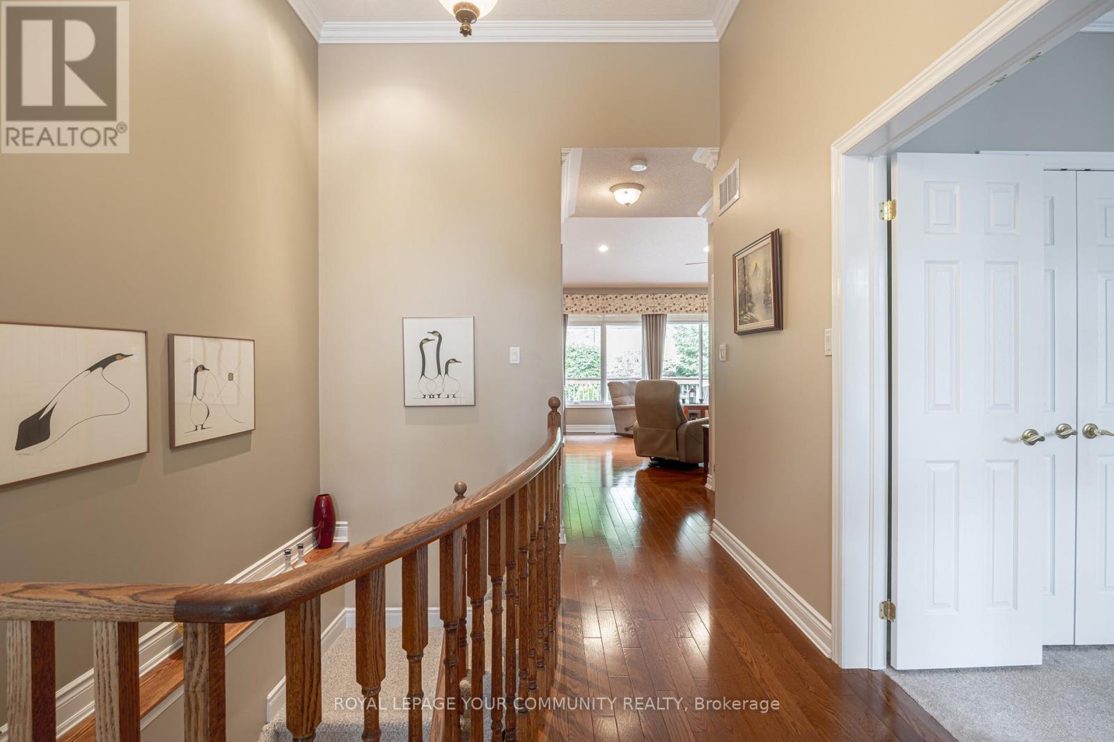 Photo 5 of 17 50 Renaissance Point, New Tecumseth ON