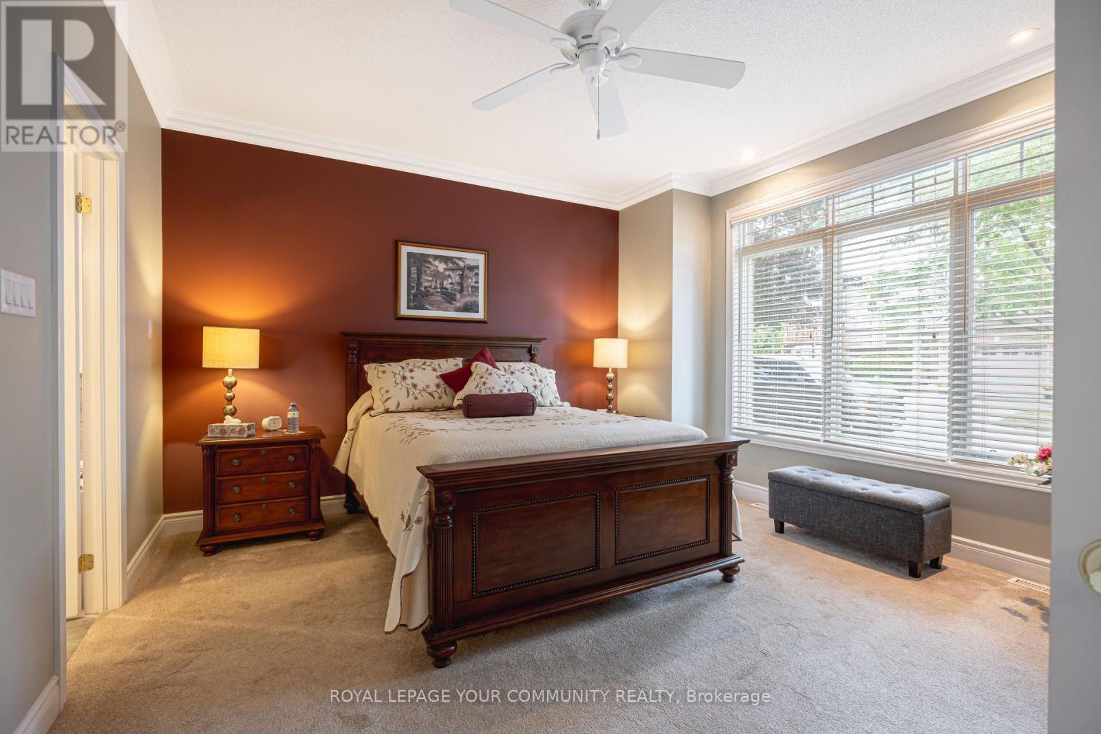 Photo 6 of 17 50 Renaissance Point, New Tecumseth ON