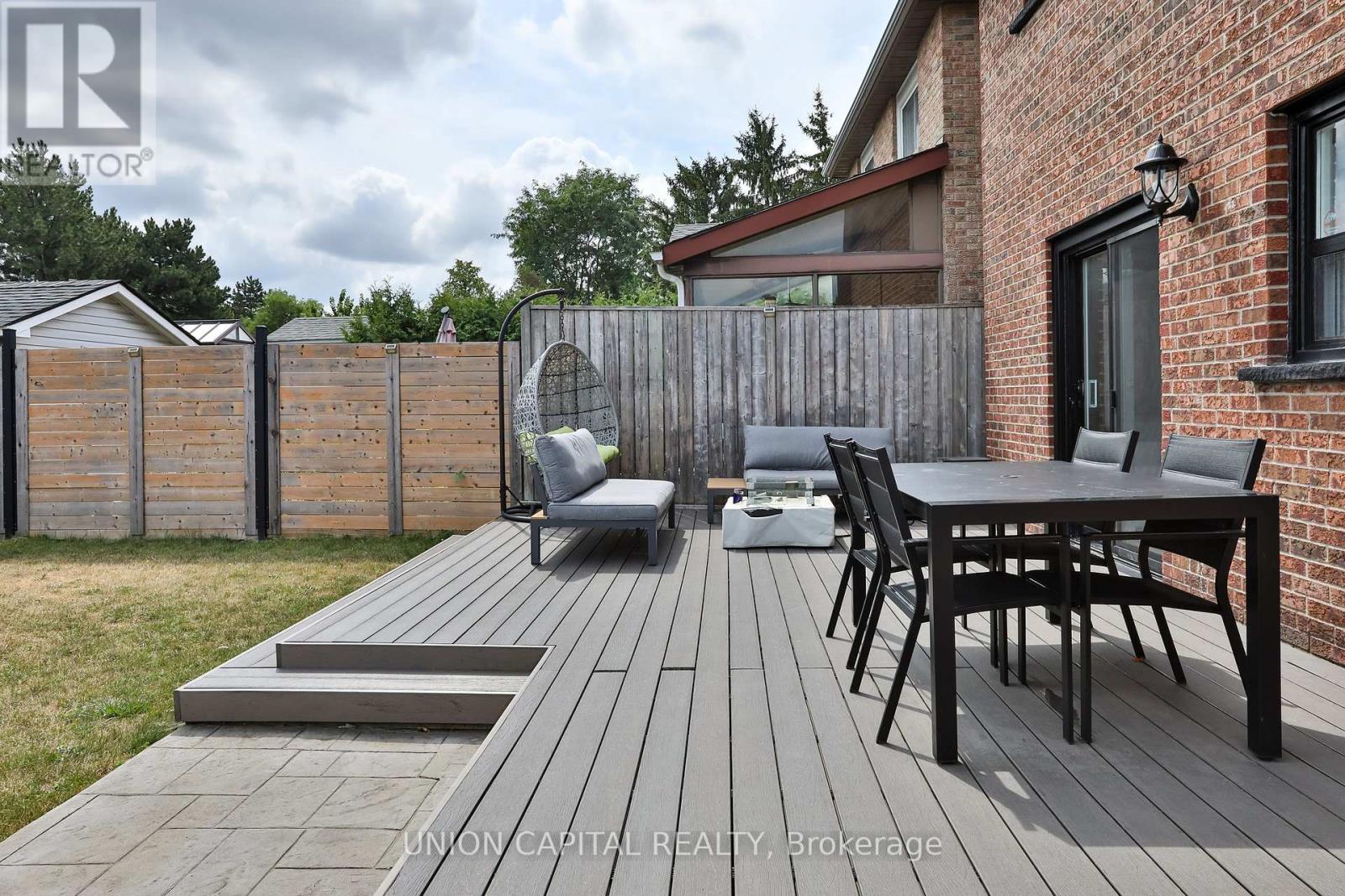 Photo 43 of 21 Avon Crescent, Vaughan ON