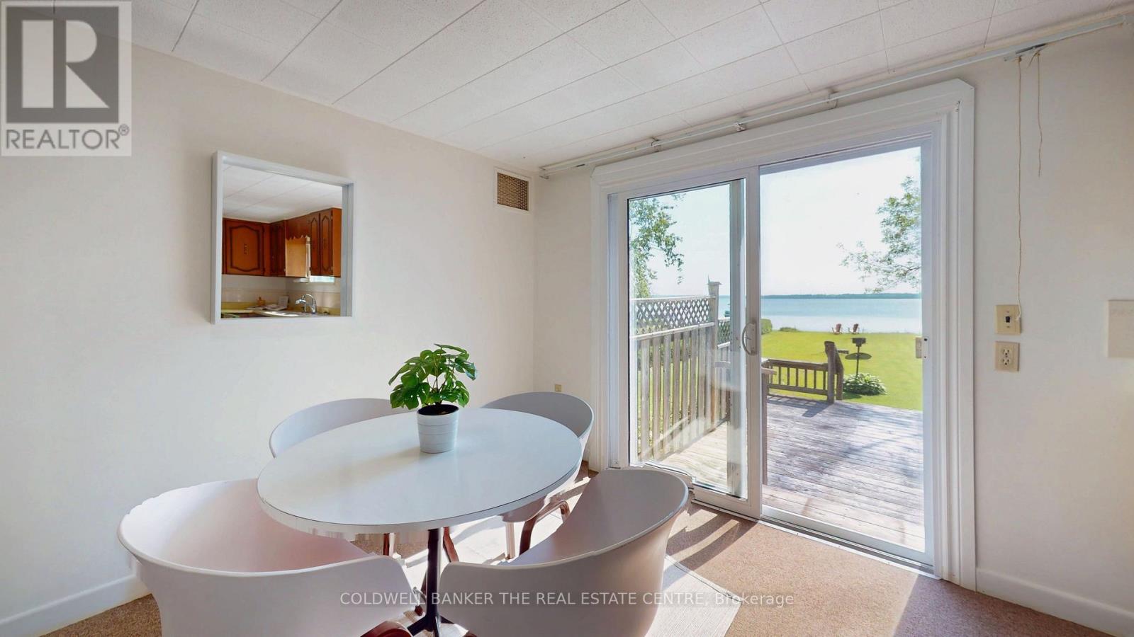 Photo 10 of 3529 Bayou Road, Severn ON