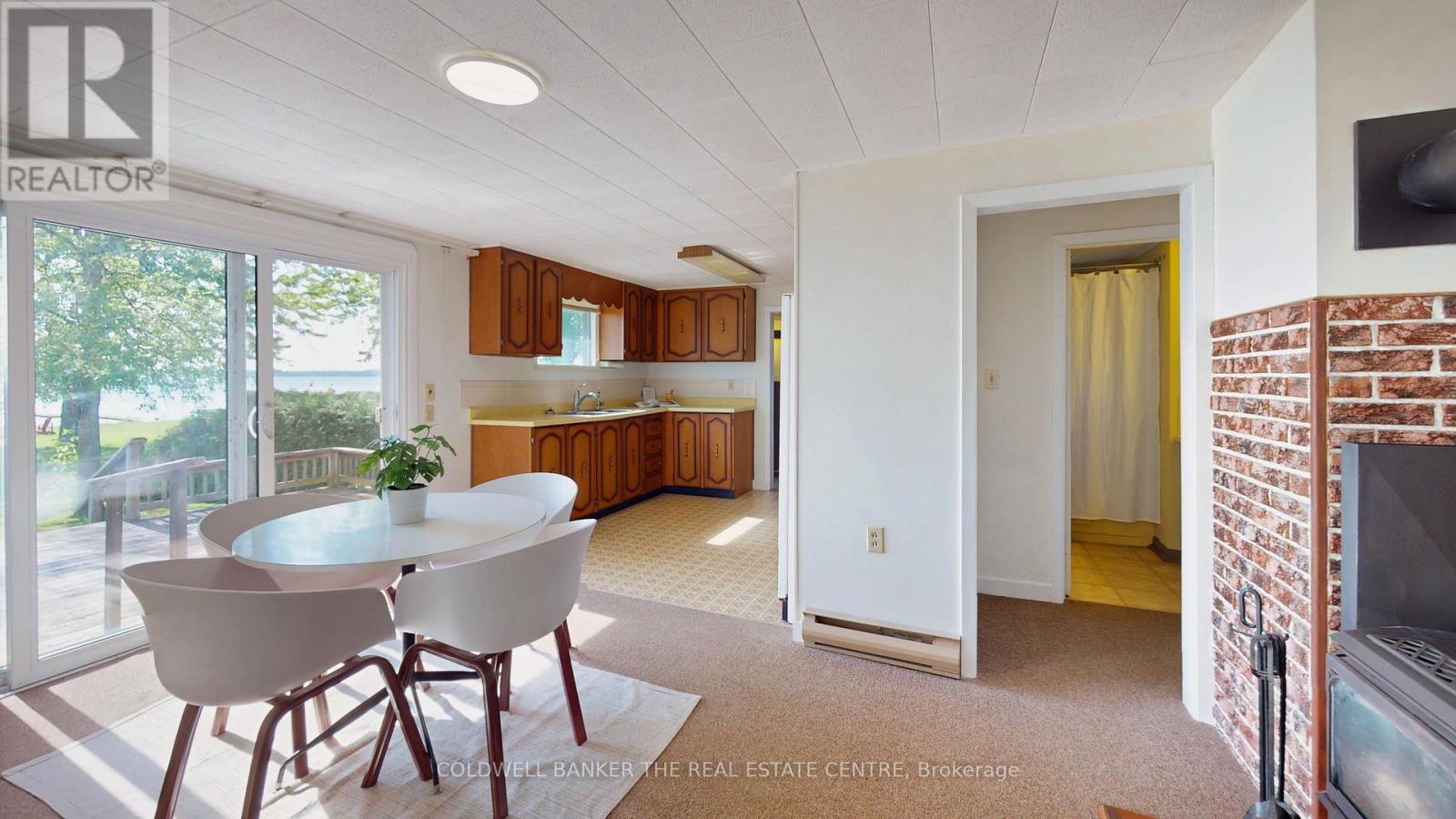 Photo 11 of 3529 Bayou Road, Severn ON