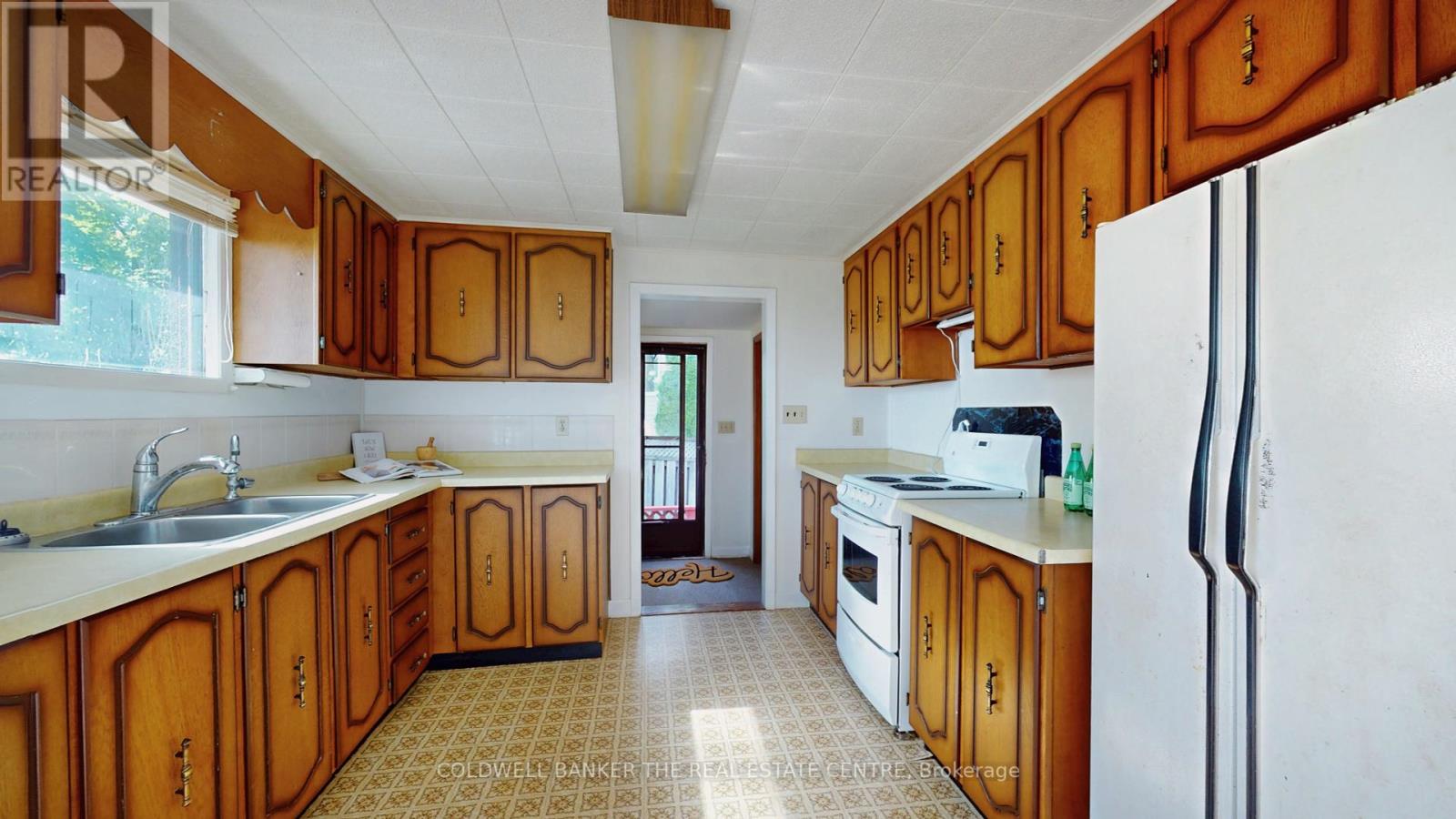 Photo 13 of 3529 Bayou Road, Severn ON