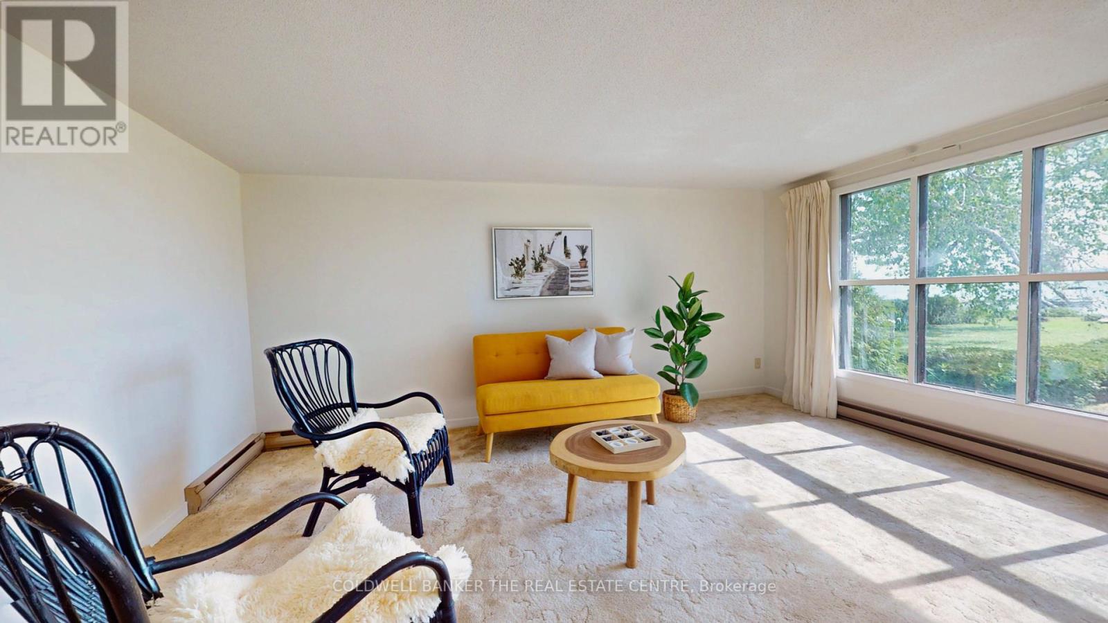 Photo 14 of 3529 Bayou Road, Severn ON