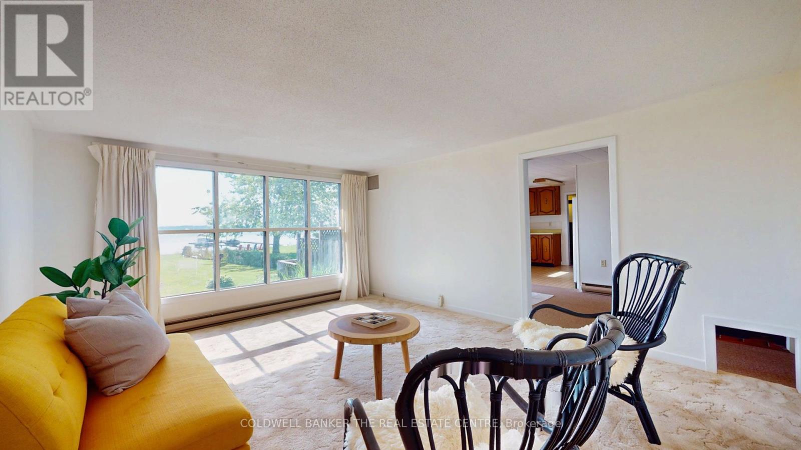 Photo 15 of 3529 Bayou Road, Severn ON