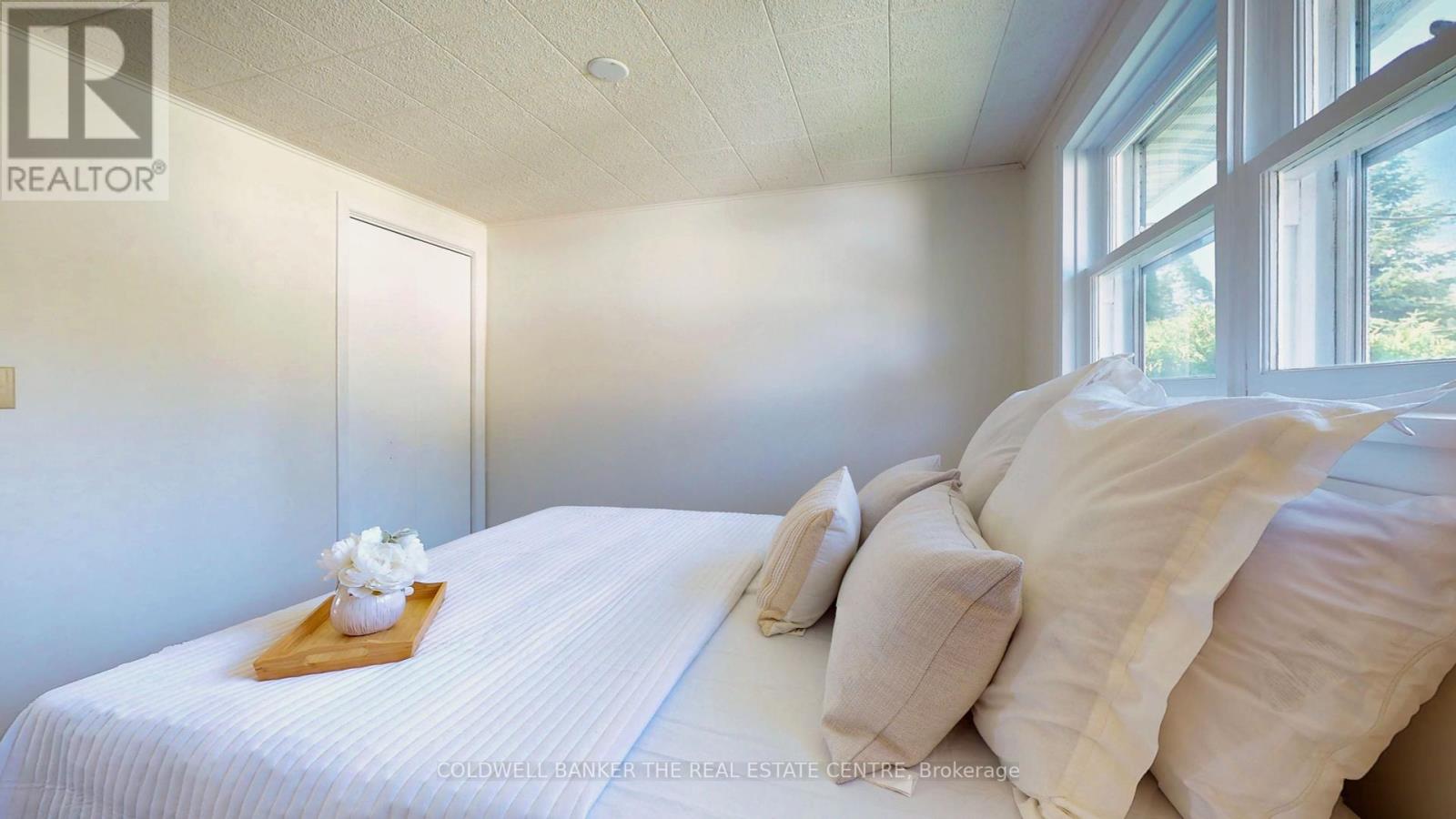 Photo 16 of 3529 Bayou Road, Severn ON