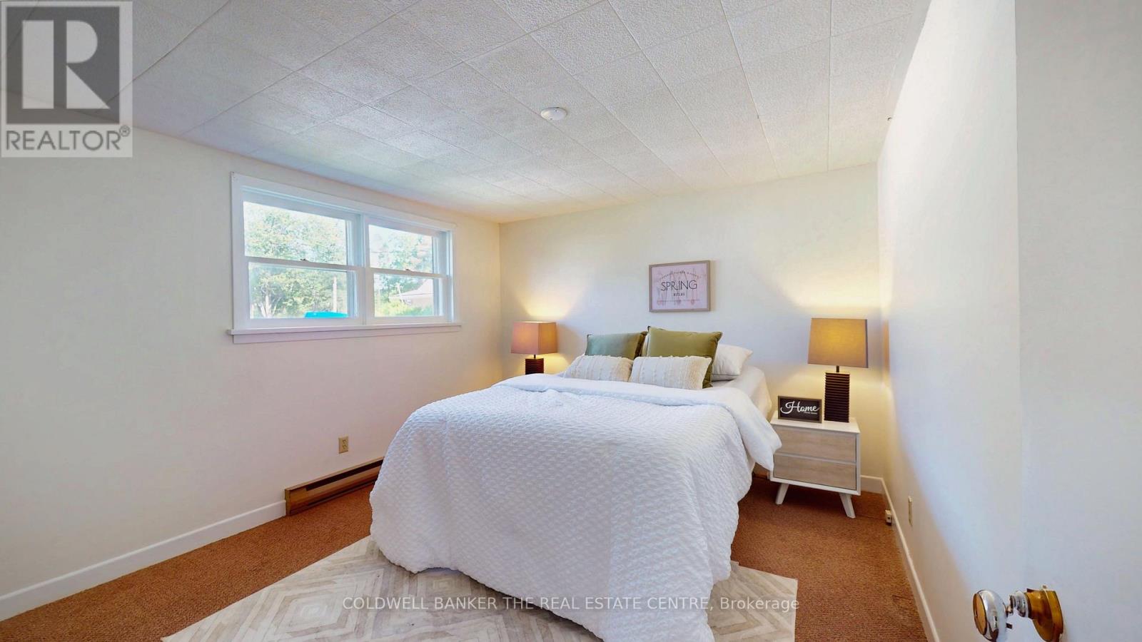 Photo 17 of 3529 Bayou Road, Severn ON