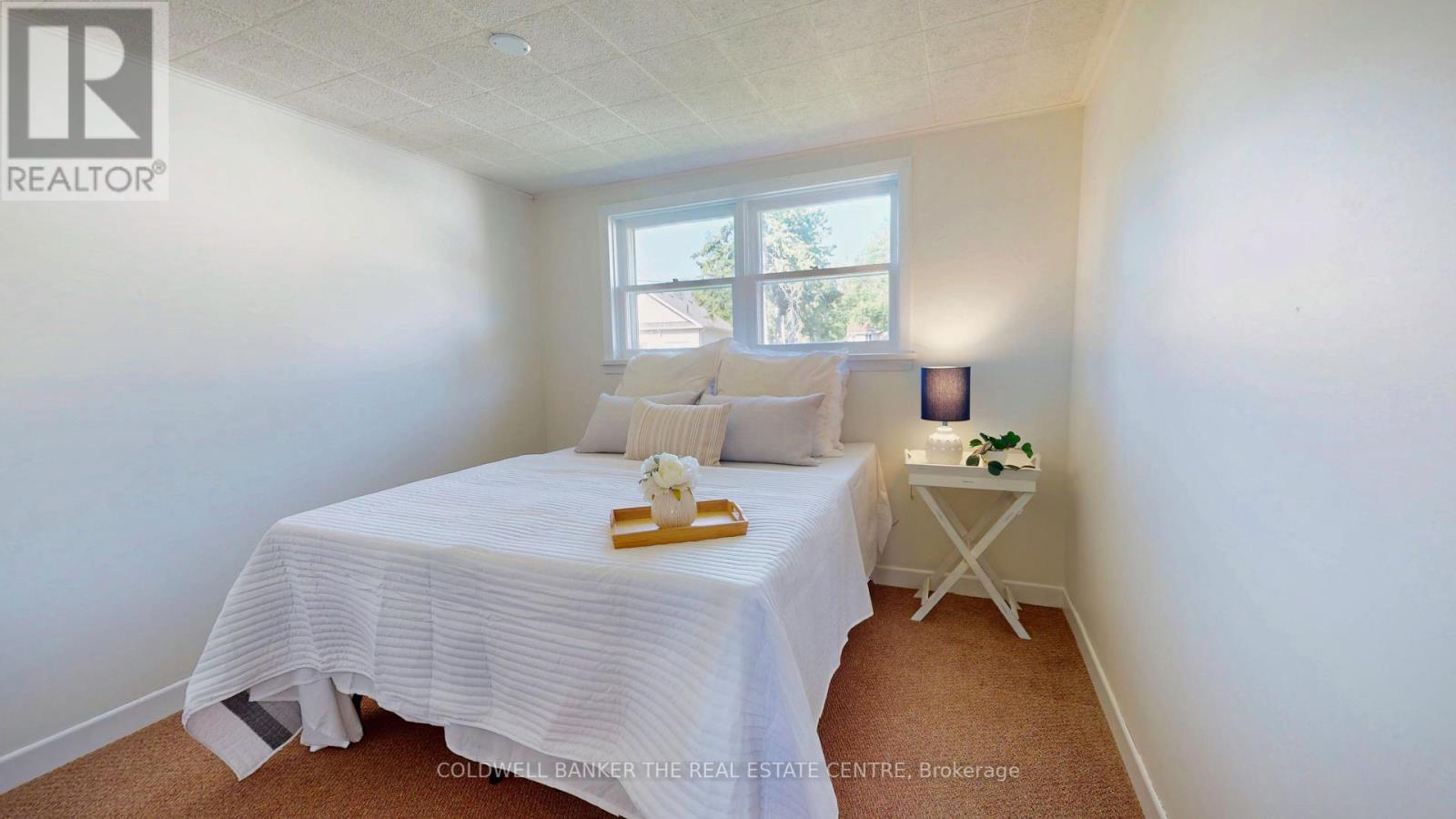 Photo 18 of 3529 Bayou Road, Severn ON
