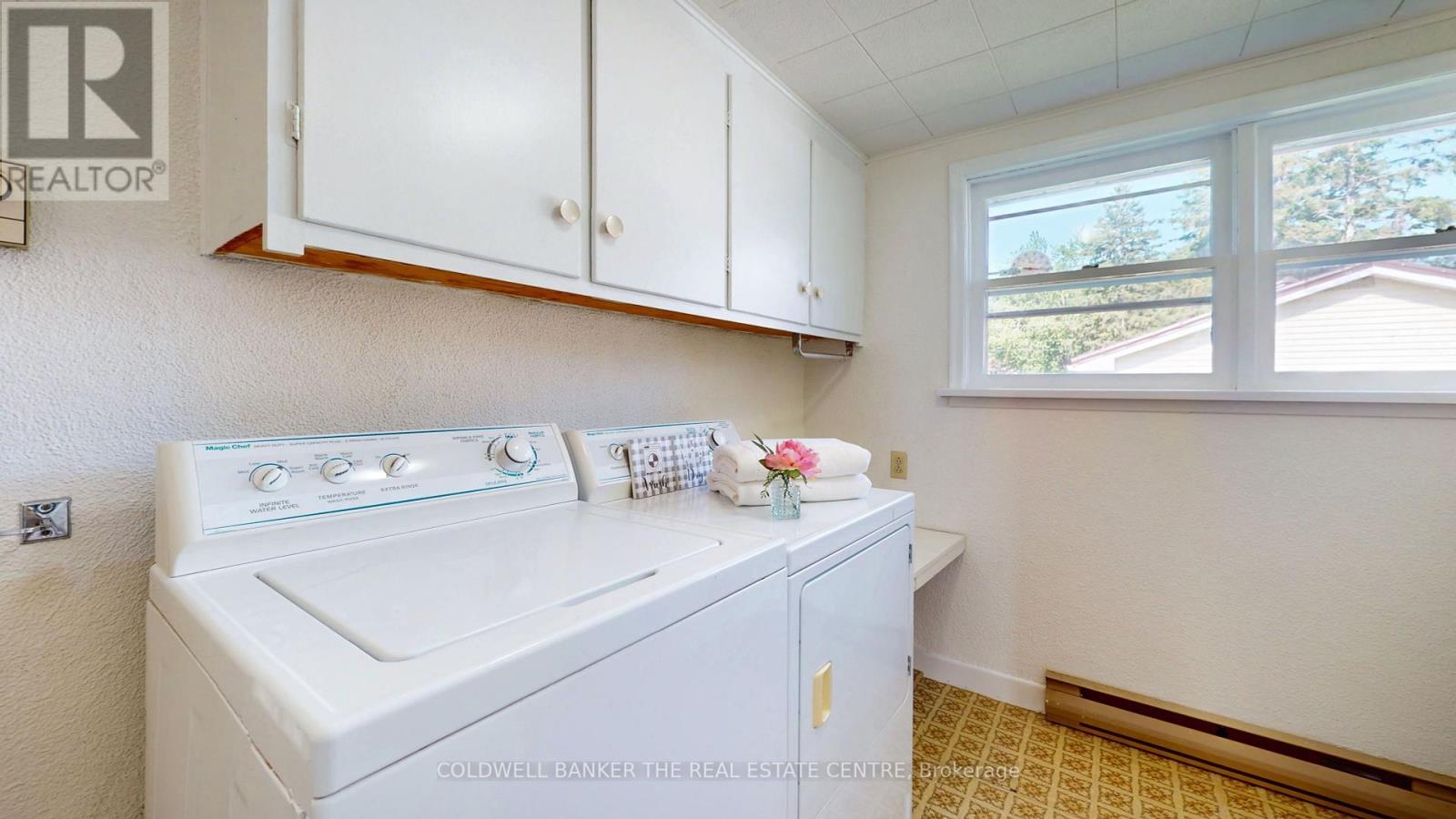 Photo 19 of 3529 Bayou Road, Severn ON