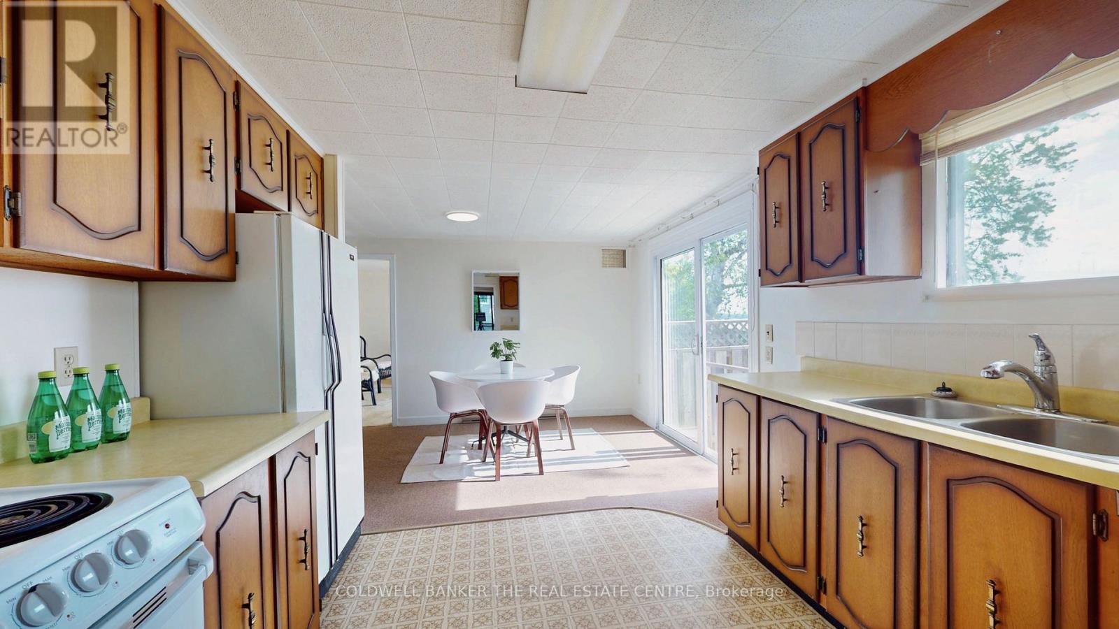 Photo 7 of 3529 Bayou Road, Severn ON