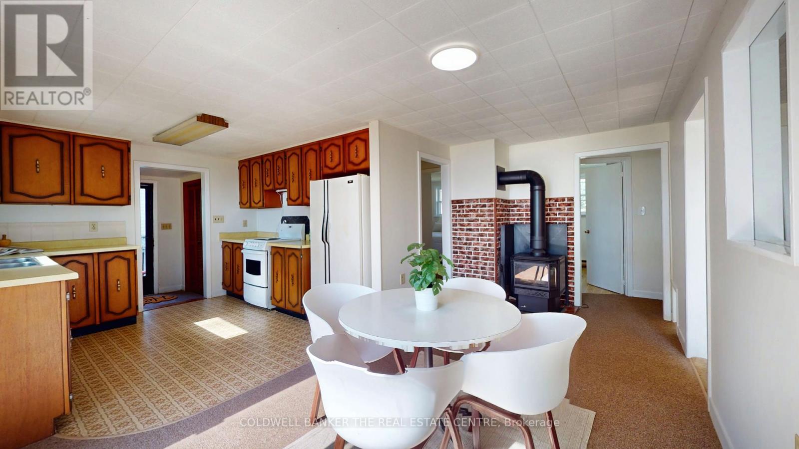 Photo 9 of 3529 Bayou Road, Severn ON