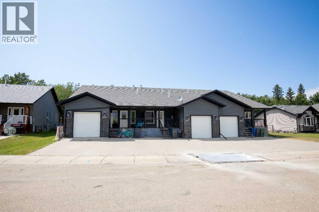 Photo 36 of 5531 52 Avenueclose, Innisfail AB
