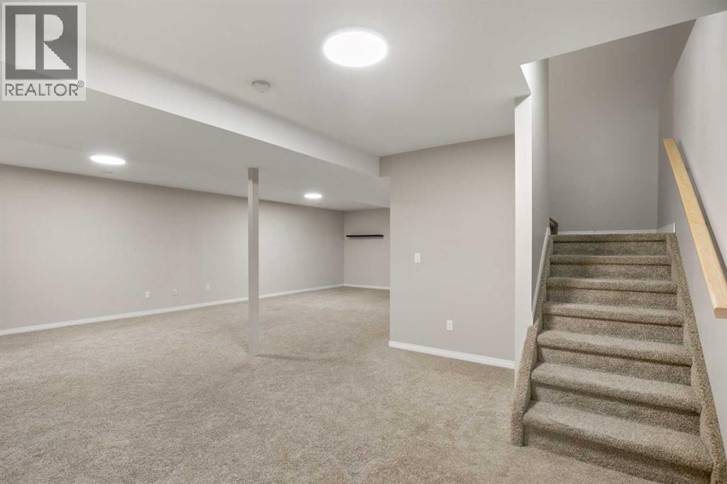 Photo 21 of 5531 52 Avenueclose, Innisfail AB