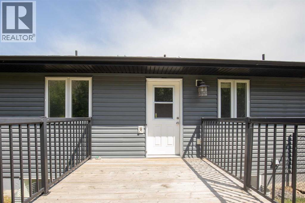 Photo 19 of 5531 52 Avenueclose, Innisfail AB