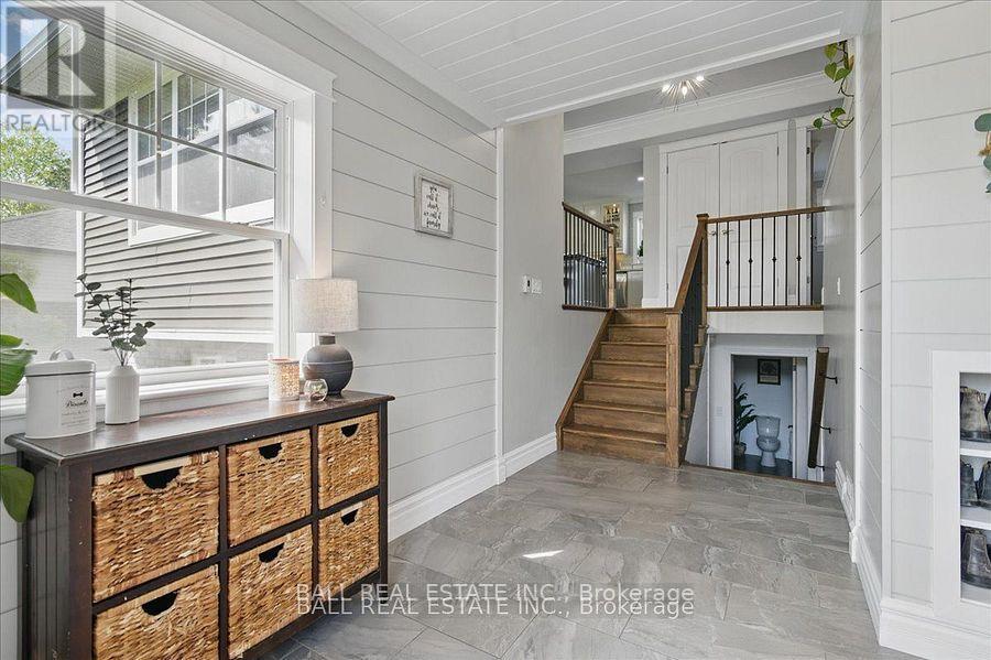 Photo 43 of 1324 Youngs Cove Road, Selwyn ON