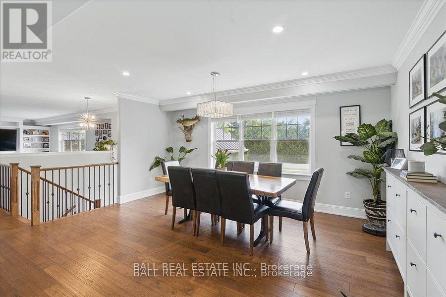 Photo 34 of 1324 Youngs Cove Road, Selwyn ON