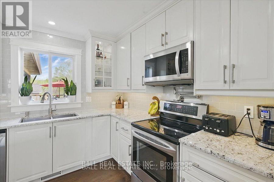 Photo 48 of 1324 Youngs Cove Road, Selwyn ON