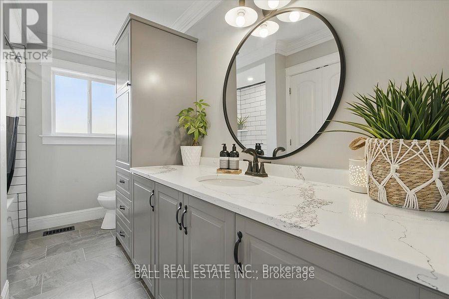 Photo 32 of 1324 Youngs Cove Road, Selwyn ON
