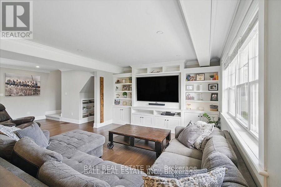 Photo 31 of 1324 Youngs Cove Road, Selwyn ON