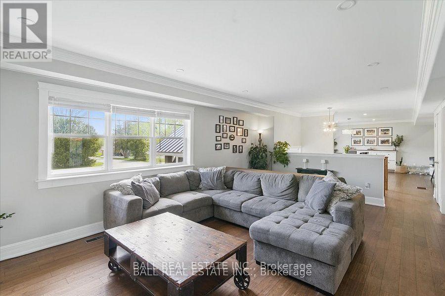 Photo 46 of 1324 Youngs Cove Road, Selwyn ON