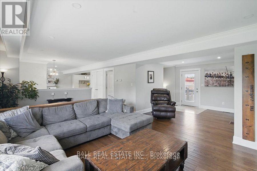 Photo 13 of 1324 Youngs Cove Road, Selwyn ON