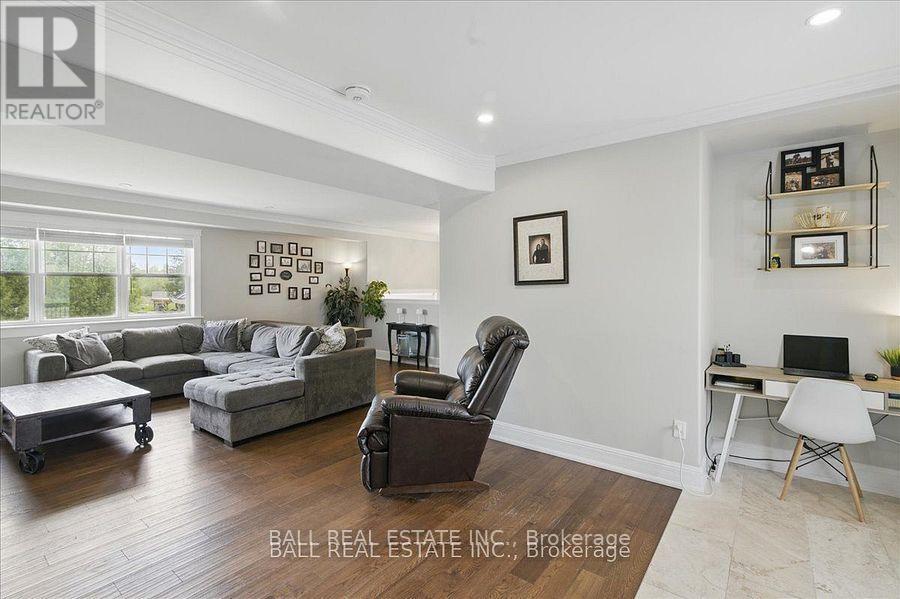 Photo 23 of 1324 Youngs Cove Road, Selwyn ON