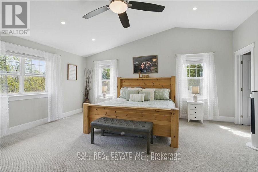 Photo 8 of 1324 Youngs Cove Road, Selwyn ON