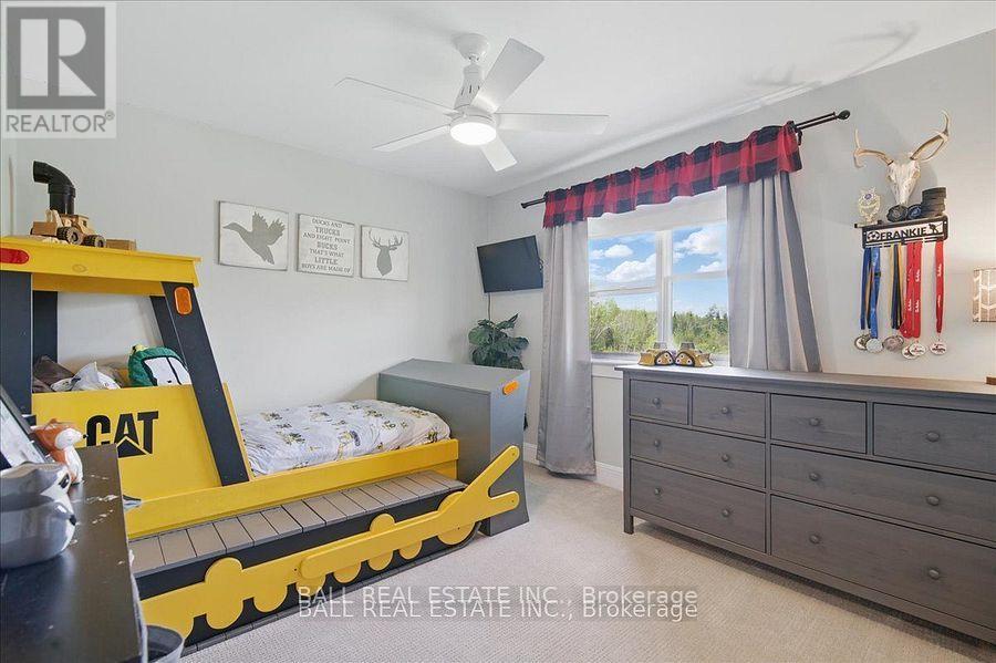 Photo 1 of 1324 Youngs Cove Road, Selwyn ON