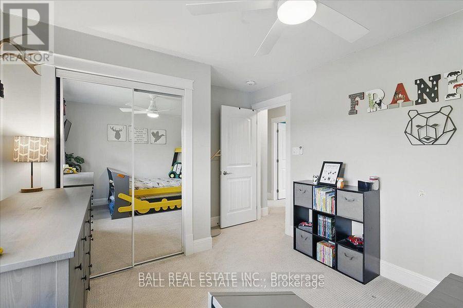 Photo 30 of 1324 Youngs Cove Road, Selwyn ON