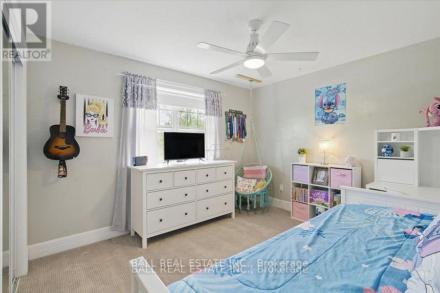 Photo 44 of 1324 Youngs Cove Road, Selwyn ON